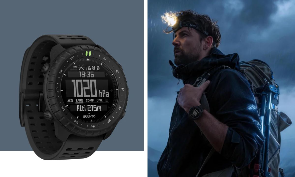 suunto-core-2-all-black-outdoorove-hodinky